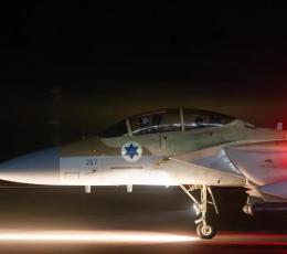 photo_2026-02-28_19-32-09 (2).jpg