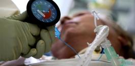 85C711E5-50AE-47C6-9D77-87AD8E38E19A.