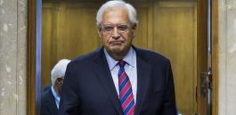 thumbs_b_c_08f162c8b863a729ec271b79ca1073cf