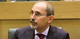 1024x576_main_image5b86b493398fc