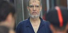 عصام-العريان