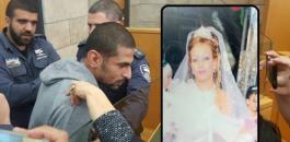 121487906_1544475762428086_8892413148348773759_n