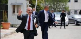 التقاط