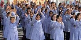 11171431877612094637232362833837