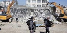 68b10a739220b8e22c4c193bce293f12