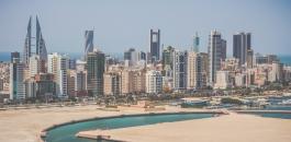 Manama,_Bahrain_Decembre_2014