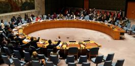 bb1dd85a0c3e579879574e5457b4ec5f