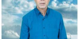 120203209_4622579871149750_2332597048478986542_o