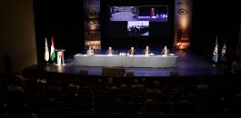 119171675_3308765219201602_5035794968711122687_o