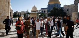 2bc38202bfa7c406be0292c52a2f9ae3