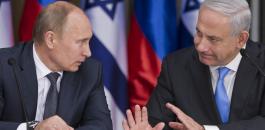 5dbc25212c8a2eab09263c39059d501d