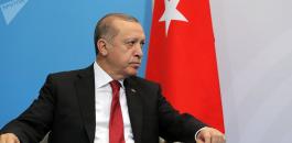 تركيا واعادة اعمار العراق 