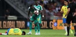 GettyImages-1180322822