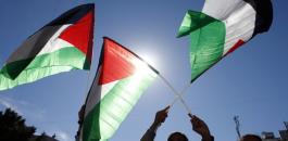 b82dc1d40e3faf64528b24d890271456