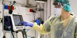 02085526308373304438263410353646