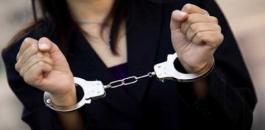 458e234b38ceecc935155774a34fed5076