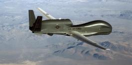 usa-iran-drone
