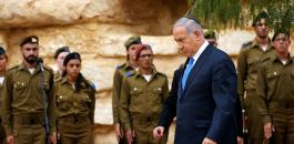 1036798053_0_0_3500_1893_1000x541_80_0_0_04d3d4608875c5b1343d6ae7fb1ac3ec