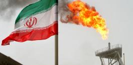 عقوبات امريكية على ايران 