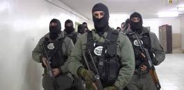 lPfotLXBROqC8YhfBjXOBQ-thumbnail-720x720-70