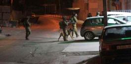 jewish-soldiers-night-time-raid-abbas-momani-afp-getty-800