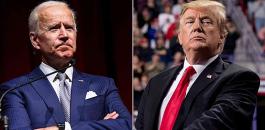 3049cea5-c208-48e7-87cf-eeda5edc547f