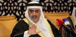 البحرين ولبنان وحزب الله 