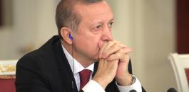 تغريم زعيم المعارضة في تركيا 75 ألف دولار لتشهيره بأردوغان