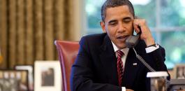 president-barack-obama-calls-atlantis-sts-125