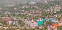 c5252740-1424-45c4-af5c-955793746174