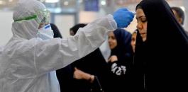 155cbc8a76126f5682a907da489b27a0