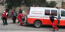 9998858550