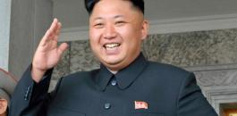 اختفاء الزعيم الكوري الشمالي 