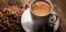 2019_9_20_15_30_49_134