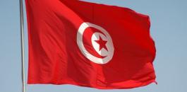 تمويل لتونس