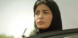 32AAEAC7-814C-4B5D-BA5A-456ACBADDF44