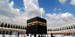 photos_صورة_عالية_الوضوح_للكعبة_20170830261656