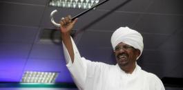 الرئيس السوداني يصدر اوامر طوارئ 