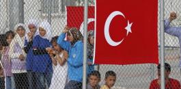 تقارير: ألمانيا توافق على فتح مراكز اقتراع تركية 