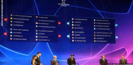 GettyImages-1025287936