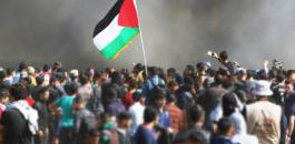 حيثيات-وتداعيات-تفكك-الحقل-السياسي-الفلسطيني-