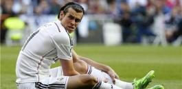 اللاعب-الويلزي-غاريث-بيل