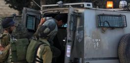 35d424ce7b94ded918f7dfd7629973af