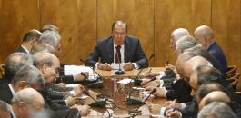 cb0425dcc2701d8ac7dcd7a5c8196b76