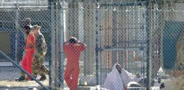 سجن "غوانتاموا" يستعد لاستقبال سجناء جديد 