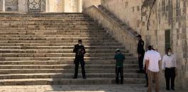 dce5593f-ed3a-48a8-a254-f79b487056b7