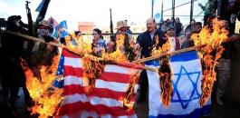 83340304_4308623749180012_3151458272351879168_o