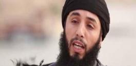 56098-IMG_20191027_205201-600x400_resized