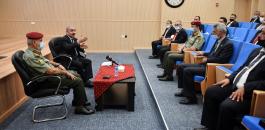 5c7626b0-8f95-4f71-93cd-d079ae9a7be8