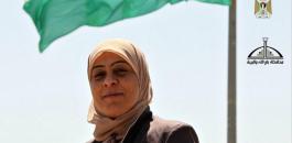 ليلي غنام تعلن عن تبرعها بأعضائها بعد وفاتها